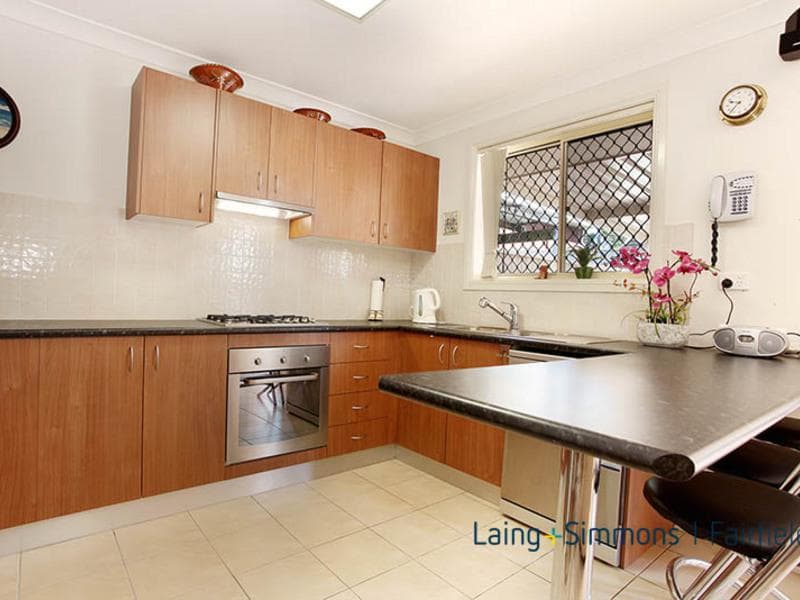 9/156 Brenan St, Smithfield, Smithfield - Thumbnail 3