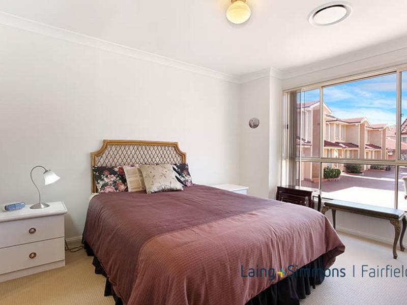 9/156 Brenan St, Smithfield, Smithfield - Thumbnail 4