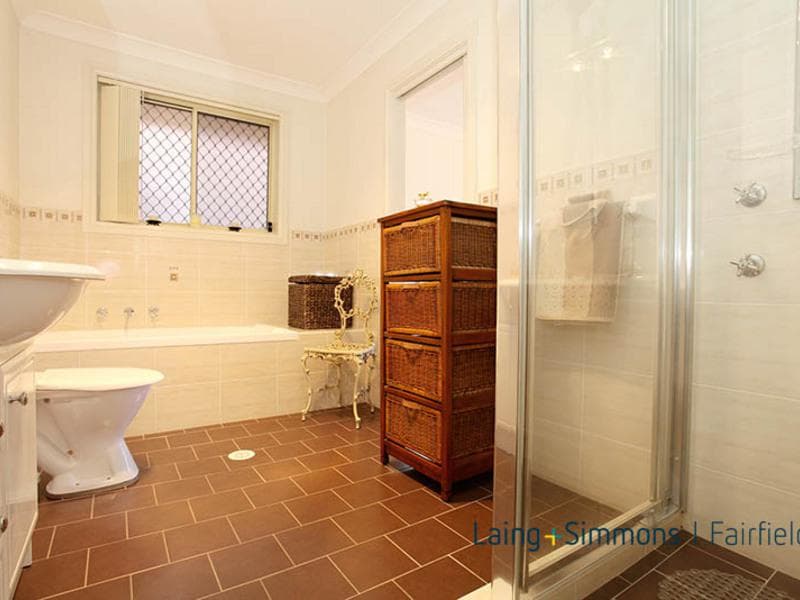 9/156 Brenan St, Smithfield, Smithfield - Thumbnail 5