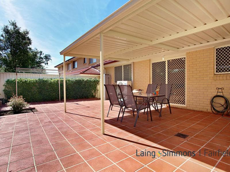 9/156 Brenan St, Smithfield, Smithfield - Thumbnail 6