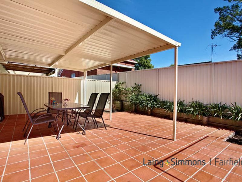 9/156 Brenan St, Smithfield, Smithfield - Thumbnail 7
