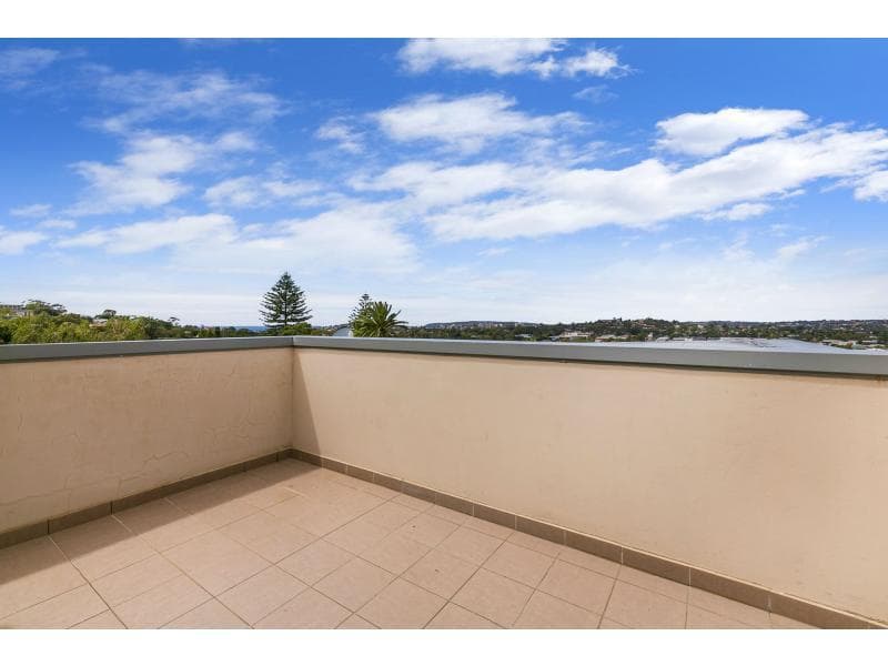 10/3-5 Shackel Avenue, Brookvale, Brookvale - Image 1