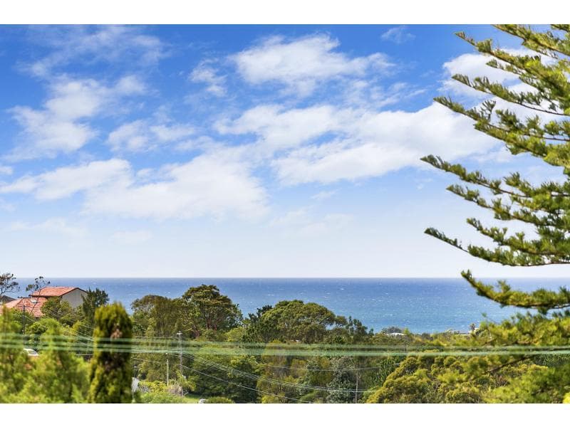 10/3-5 Shackel Avenue, Brookvale, Brookvale - Thumbnail 4