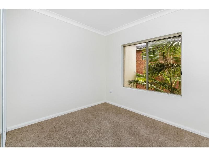 10/3-5 Shackel Avenue, Brookvale, Brookvale - Thumbnail 5