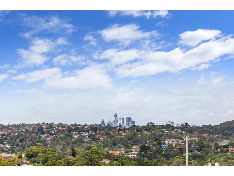 10/3-5 Shackel Avenue, Brookvale, Brookvale - Thumbnail 6