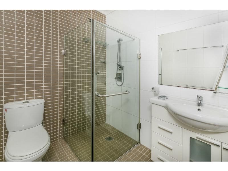 10/3-5 Shackel Avenue, Brookvale, Brookvale - Thumbnail 7