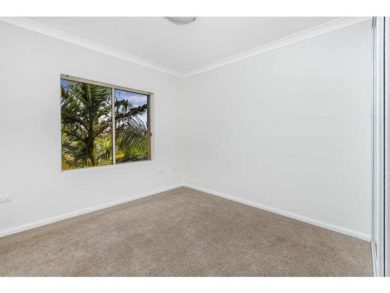 10/3-5 Shackel Avenue, Brookvale, Brookvale - Thumbnail 8