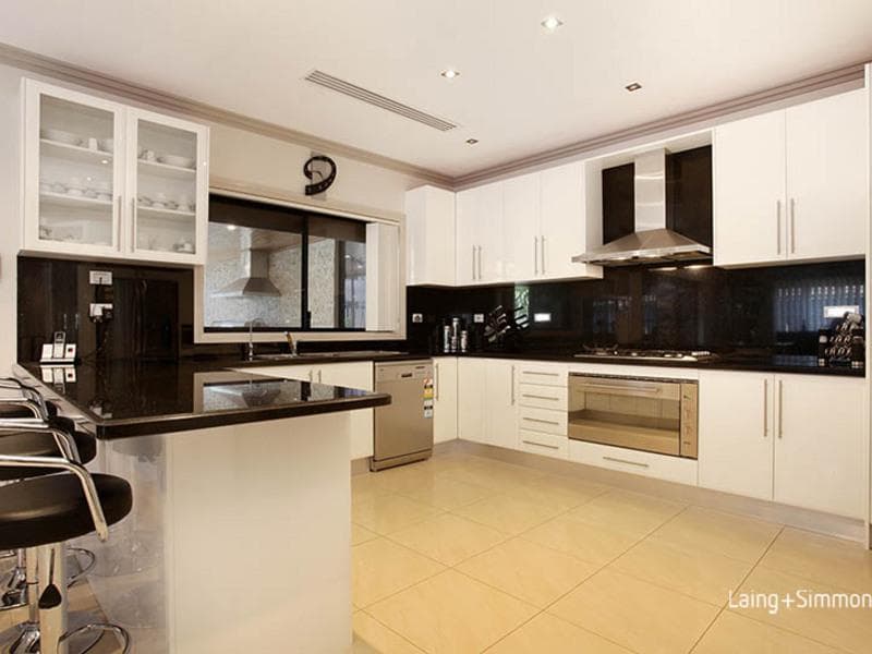 4/22																										Hawkesbury Avenue
														
								Dee Why, NSW 2099, Guildford - Thumbnail 2