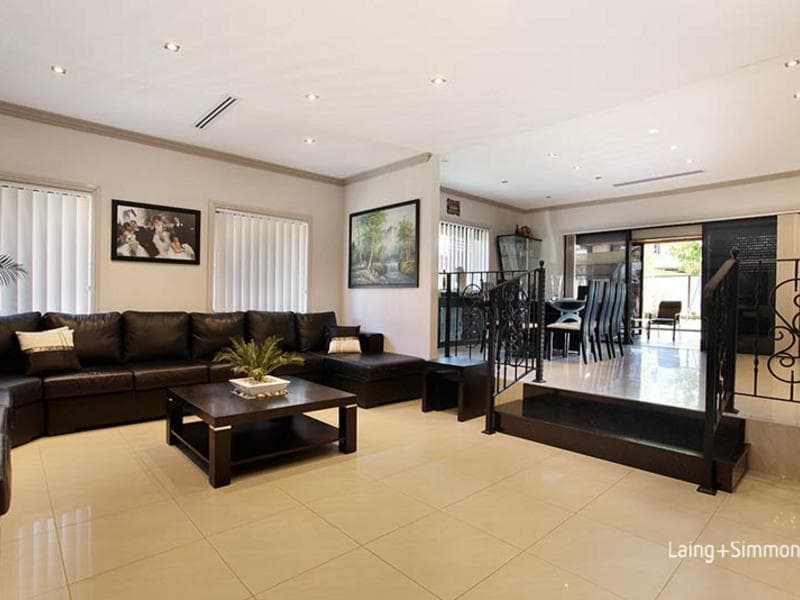4/22																										Hawkesbury Avenue
														
								Dee Why, NSW 2099, Guildford - Thumbnail 3
