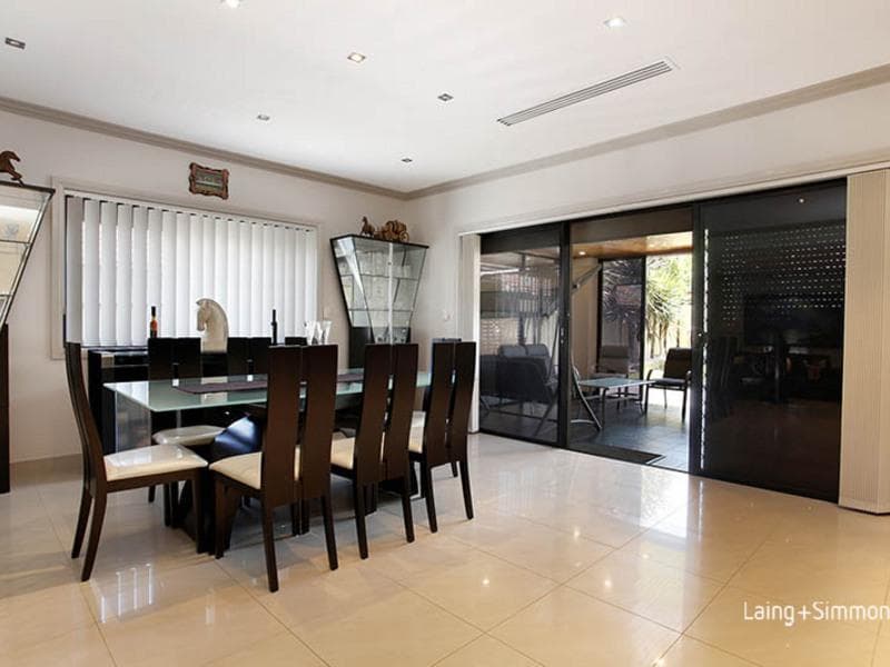 4/22																										Hawkesbury Avenue
														
								Dee Why, NSW 2099, Guildford - Thumbnail 4