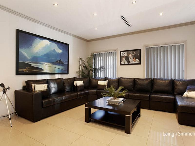 4/22																										Hawkesbury Avenue
														
								Dee Why, NSW 2099, Guildford - Thumbnail 5