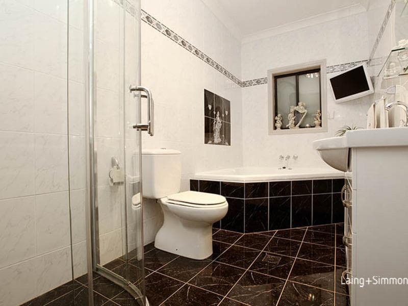 4/22																										Hawkesbury Avenue
														
								Dee Why, NSW 2099, Guildford - Thumbnail 6