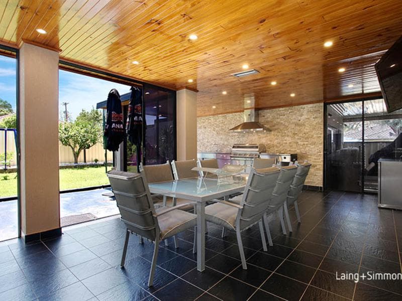 4/22																										Hawkesbury Avenue
														
								Dee Why, NSW 2099, Guildford - Thumbnail 7