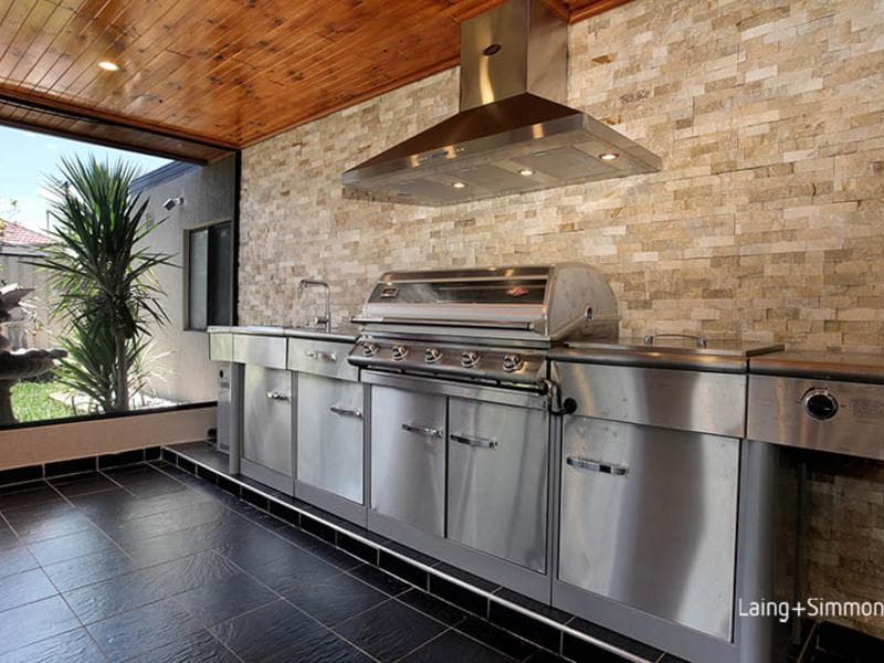 4/22																										Hawkesbury Avenue
														
								Dee Why, NSW 2099, Guildford - Thumbnail 8