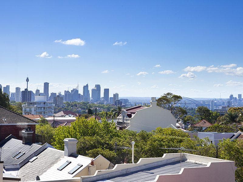 13/21-25 Woodstock Street, Bondi Junction, Bondi Junction - Image 1