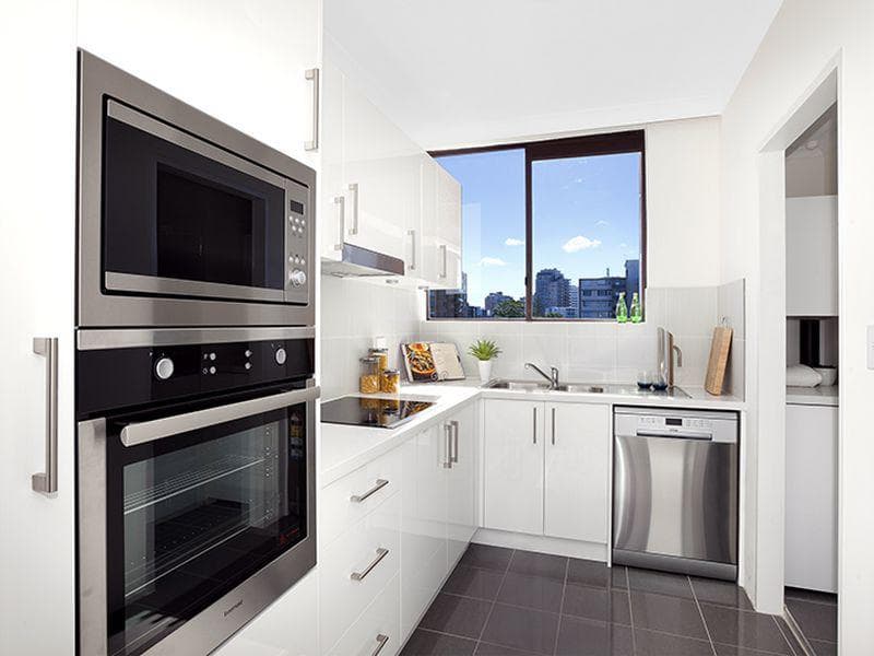13/21-25 Woodstock Street, Bondi Junction, Bondi Junction - Thumbnail 3