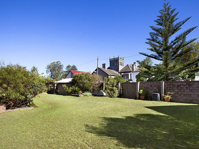 13/21-25 Woodstock Street, Bondi Junction, Bondi Junction - Thumbnail 6