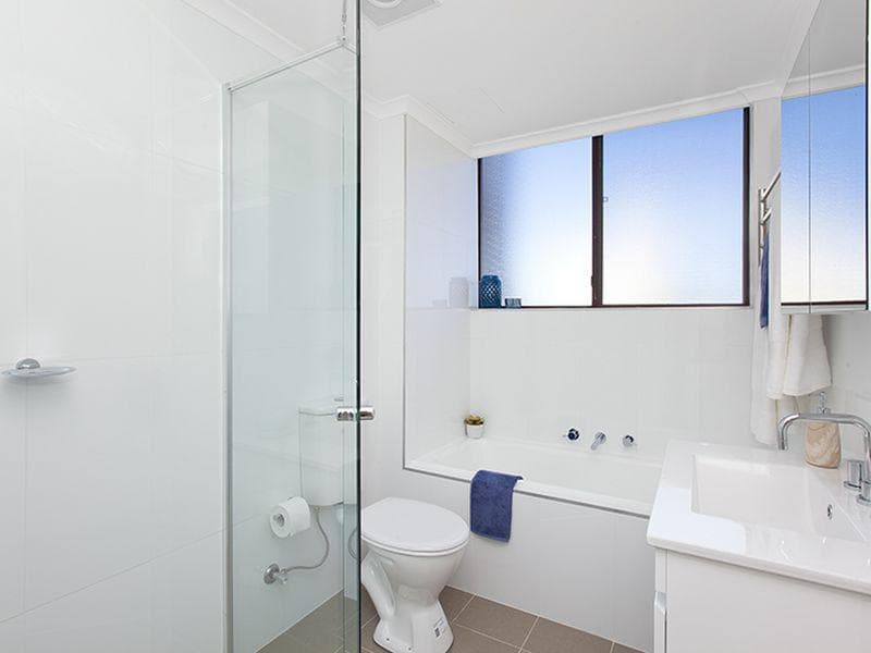 13/21-25 Woodstock Street, Bondi Junction, Bondi Junction - Thumbnail 8