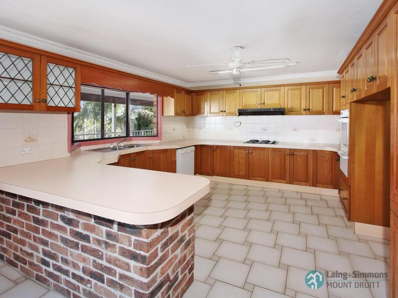 19 Wehlow Street, Mount Druitt, Mount Druitt - Thumbnail 3