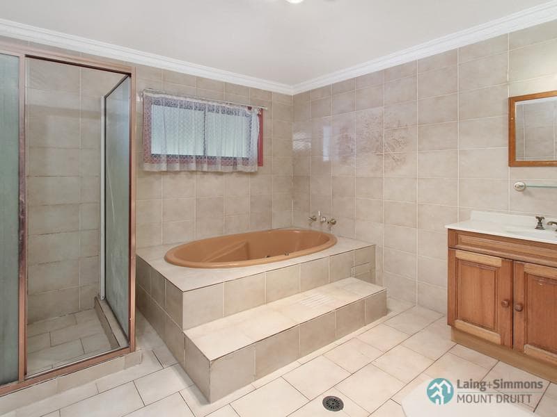19 Wehlow Street, Mount Druitt, Mount Druitt - Thumbnail 4