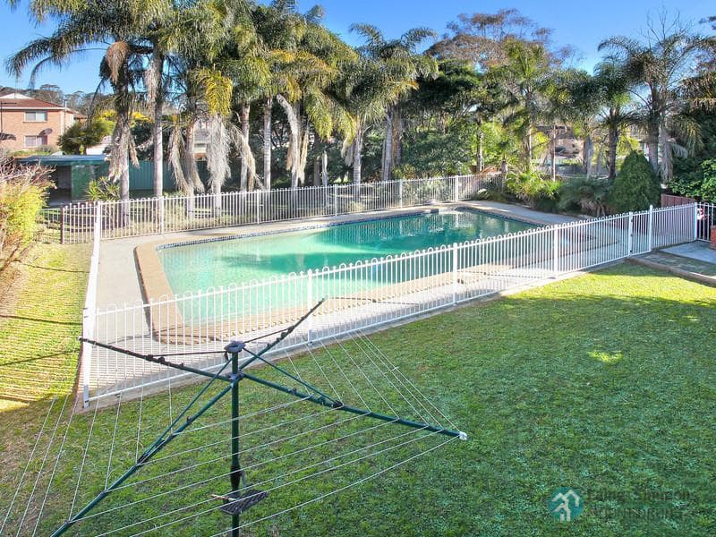 19 Wehlow Street, Mount Druitt, Mount Druitt - Thumbnail 5