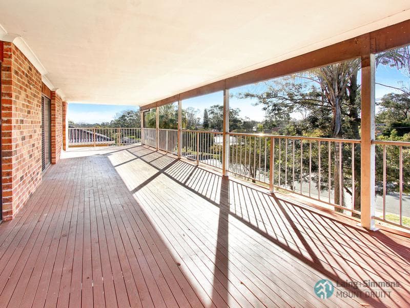 19 Wehlow Street, Mount Druitt, Mount Druitt - Thumbnail 6