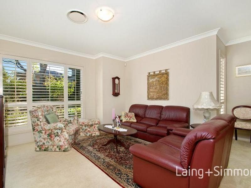 26 Corella Way, Westleigh, Westleigh - Thumbnail 2