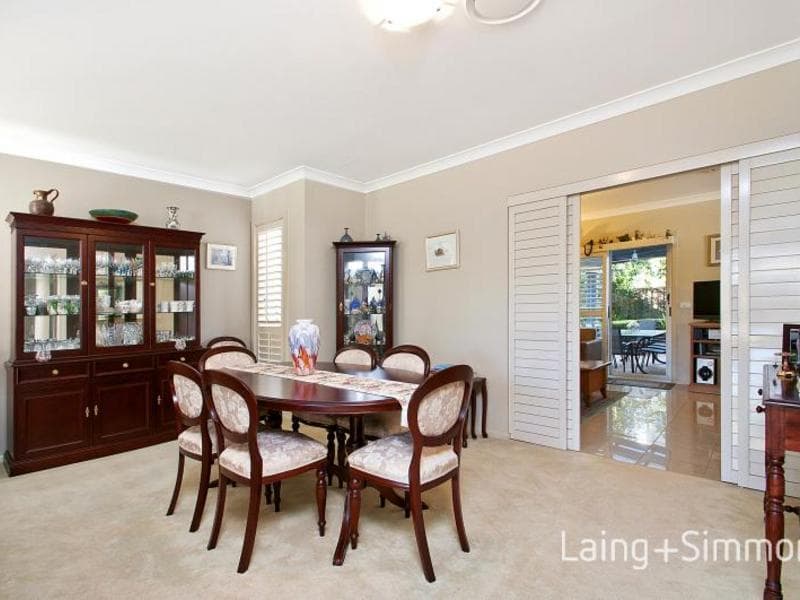 26 Corella Way, Westleigh, Westleigh - Thumbnail 3