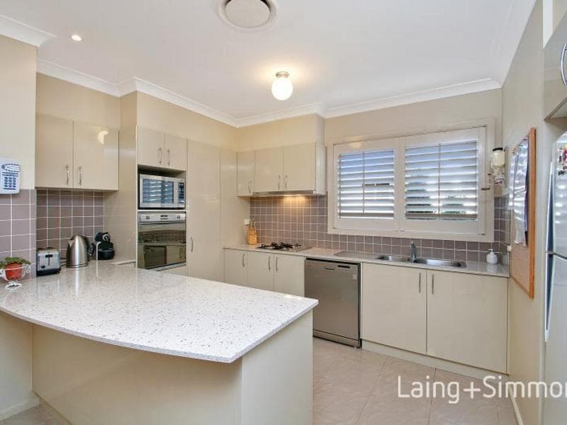 26 Corella Way, Westleigh, Westleigh - Thumbnail 4