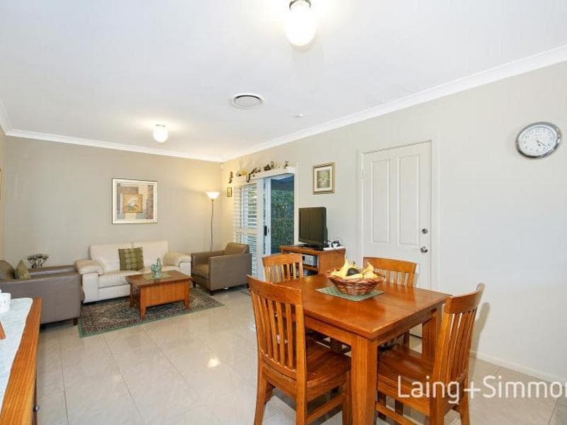 26 Corella Way, Westleigh, Westleigh - Thumbnail 5