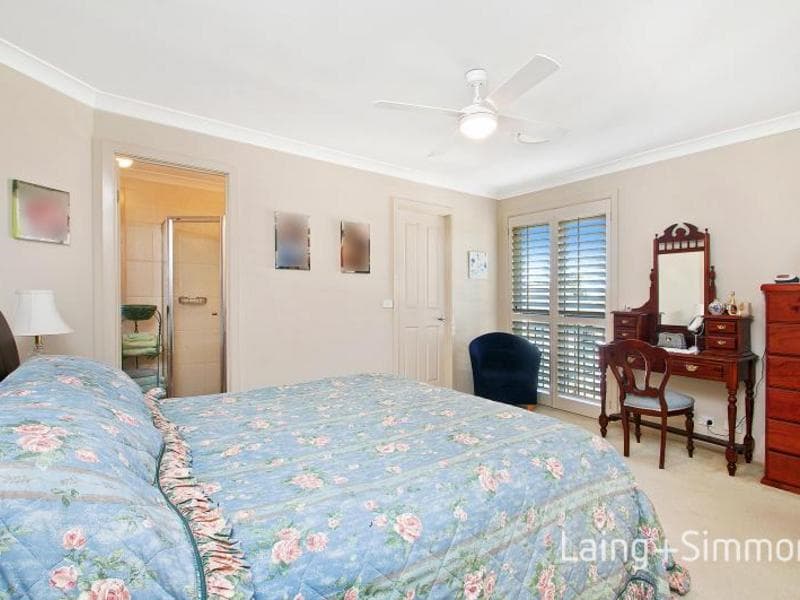 26 Corella Way, Westleigh, Westleigh - Thumbnail 6