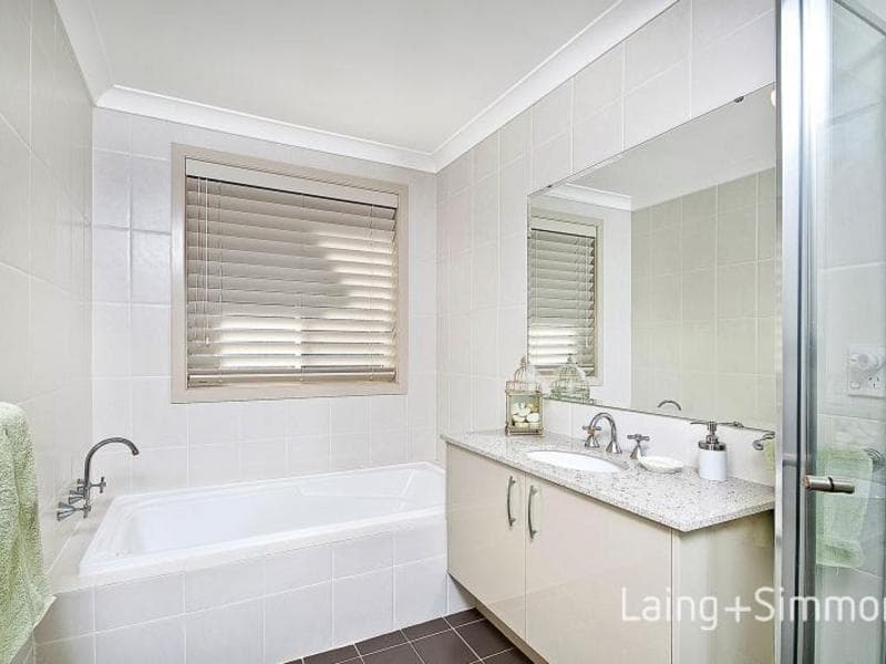 26 Corella Way, Westleigh, Westleigh - Thumbnail 7