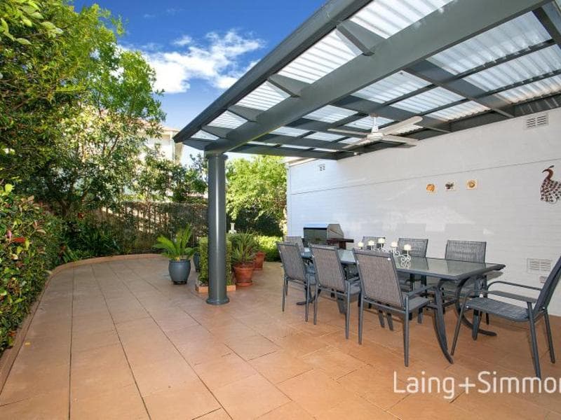 26 Corella Way, Westleigh, Westleigh - Thumbnail 8