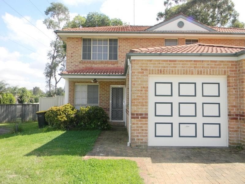 40 St Pauls Way, Blacktown, Blacktown - Image 1