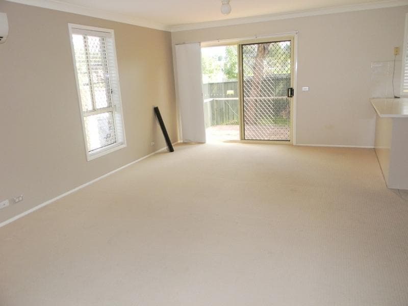 40 St Pauls Way, Blacktown, Blacktown - Thumbnail 2