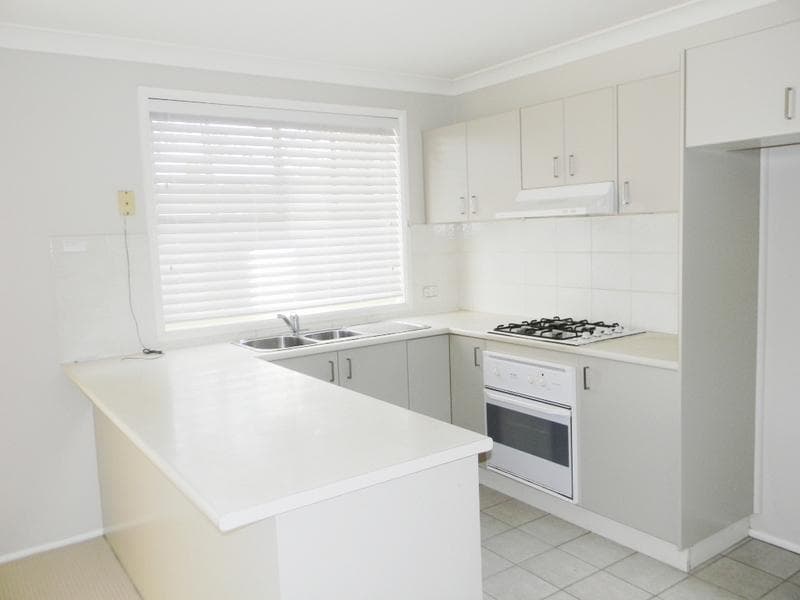 40 St Pauls Way, Blacktown, Blacktown - Thumbnail 3