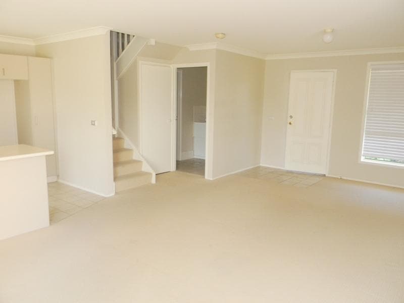 40 St Pauls Way, Blacktown, Blacktown - Thumbnail 4