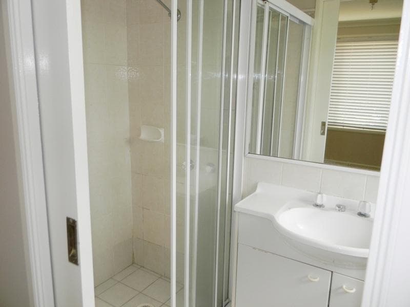 40 St Pauls Way, Blacktown, Blacktown - Thumbnail 5