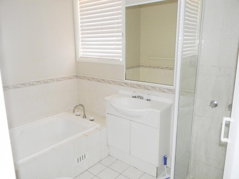 40 St Pauls Way, Blacktown, Blacktown - Thumbnail 6
