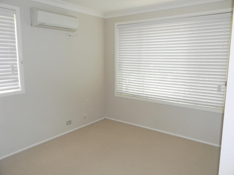 40 St Pauls Way, Blacktown, Blacktown - Thumbnail 7