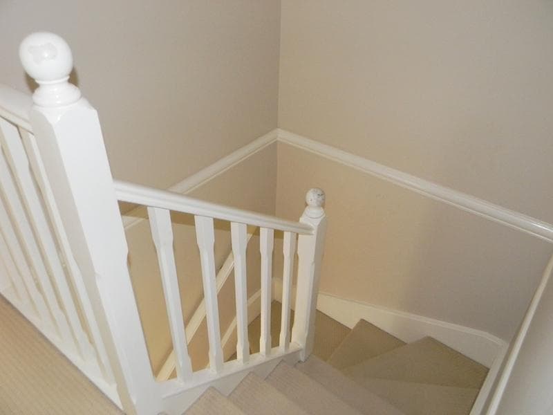 40 St Pauls Way, Blacktown, Blacktown - Thumbnail 8