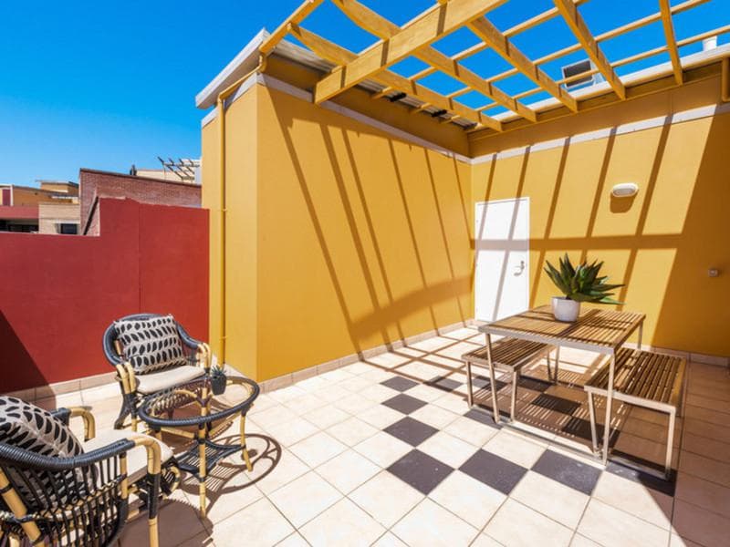 A15/14 Quarry Master Drive, Pyrmont, Pyrmont - Image 1