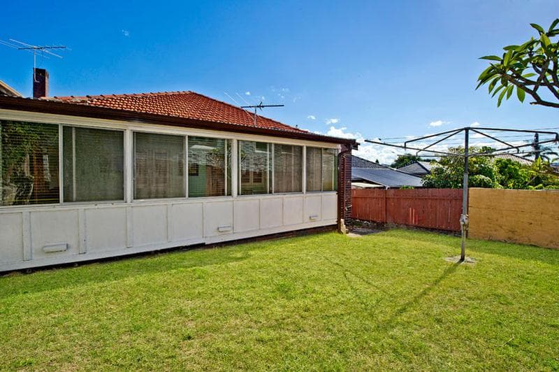 54 Murriverie Road, North Bondi, North Bondi - Image 1