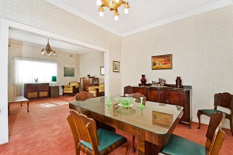 54 Murriverie Road, North Bondi, North Bondi - Thumbnail 2