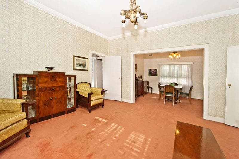 54 Murriverie Road, North Bondi, North Bondi - Thumbnail 3