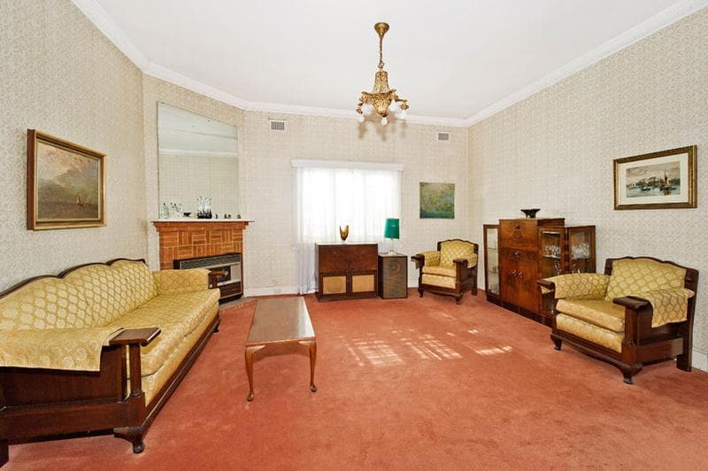 54 Murriverie Road, North Bondi, North Bondi - Thumbnail 4
