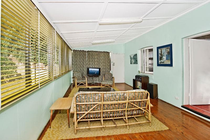 54 Murriverie Road, North Bondi, North Bondi - Thumbnail 5
