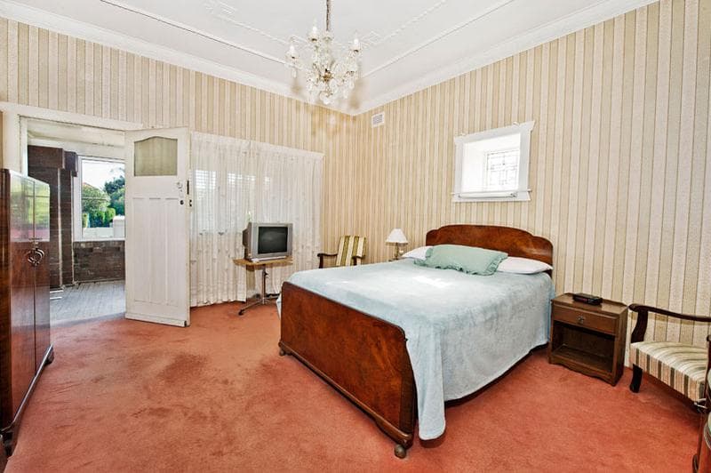 54 Murriverie Road, North Bondi, North Bondi - Thumbnail 6
