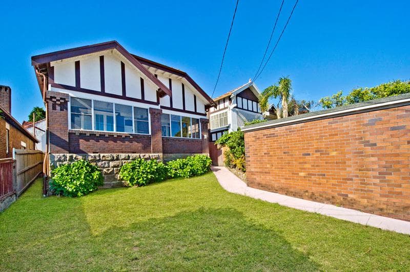 54 Murriverie Road, North Bondi, North Bondi - Thumbnail 7