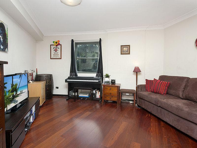 211/2-12 Glebe Point Rd, Glebe, Glebe - Thumbnail 4